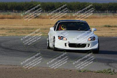 media/Sep-17-2023-Speed Ventures (Sun) [[7e780ba612]]/Green/Session 1 (Grapevine)/